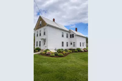 5 Nichol Street, Paris, ME 04281 - Photo 1