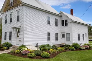 5 Nichol St, Paris, ME 04281 - Photo 1