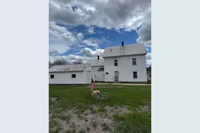 5 Nichol Street, Paris, ME 04281 - Photo 37