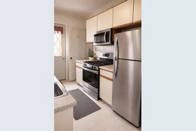 5 Nichol Street, Paris, ME 04281 - Photo 9
