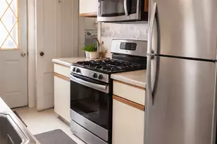 5 Nichol St, Paris, ME 04281 - Photo 9