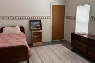 5 Nichol St, Paris, ME 04281 - Photo 21