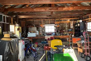 5 Nichol St, Paris, ME 04281 - Photo 25