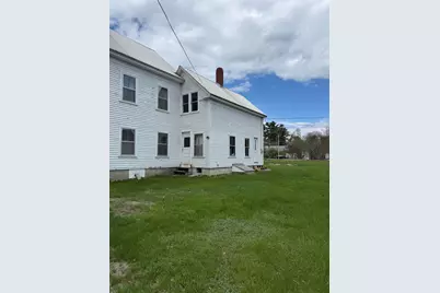 5 Nichol Street, Paris, ME 04281 - Photo 33