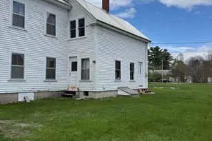 5 Nichol St, Paris, ME 04281 - Photo 33