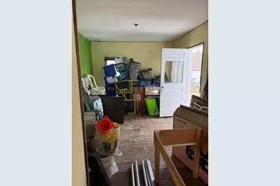 5 Nichol Street, Paris, ME 04281 - Photo 29
