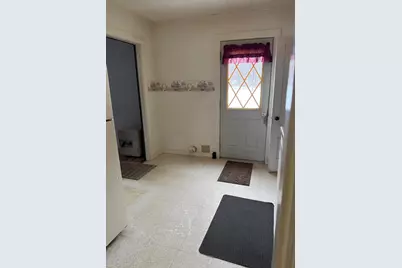 5 Nichol Street, Paris, ME 04281 - Photo 11