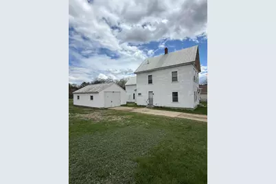 5 Nichol Street, Paris, ME 04281 - Photo 3
