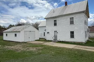 5 Nichol St, Paris, ME 04281 - Photo 3