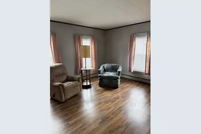 5 Nichol Street, Paris, ME 04281 - Photo 15