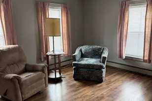 5 Nichol St, Paris, ME 04281 - Photo 15