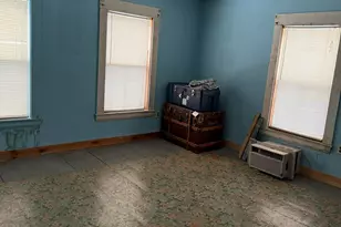 5 Nichol St, Paris, ME 04281 - Photo 19