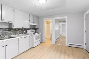 30 - 32 Granite St, Rockland, ME 04841 - Photo 9