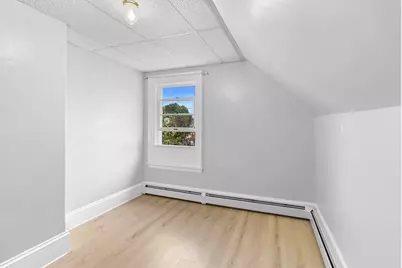 30 - 32 Granite Street, Rockland, ME 04841 - Photo 17