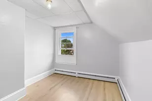 30 - 32 Granite St, Rockland, ME 04841 - Photo 17