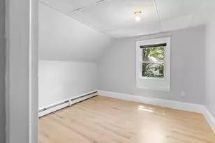 30 - 32 Granite St, Rockland, ME 04841 - Photo 25