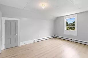 30 - 32 Granite St, Rockland, ME 04841 - Photo 15