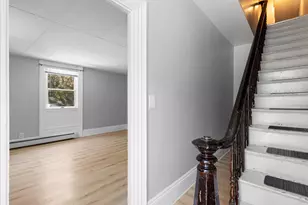 30 - 32 Granite St, Rockland, ME 04841 - Photo 5
