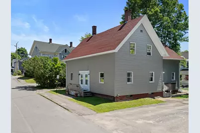 30 - 32 Granite Street, Rockland, ME 04841 - Photo 3
