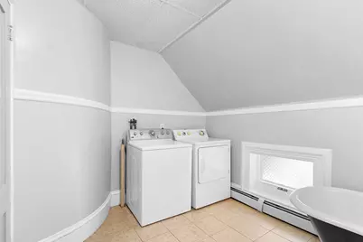 30 - 32 Granite Street, Rockland, ME 04841 - Photo 23