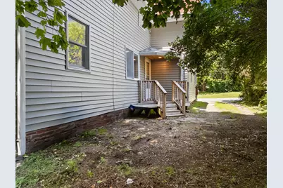 30 - 32 Granite Street, Rockland, ME 04841 - Photo 11