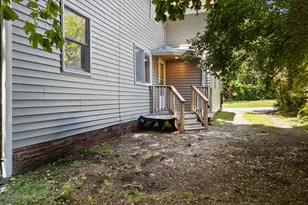 30 - 32 Granite St, Rockland, ME 04841 - Photo 11