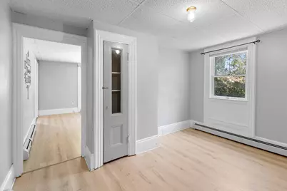 30 - 32 Granite Street, Rockland, ME 04841 - Photo 7