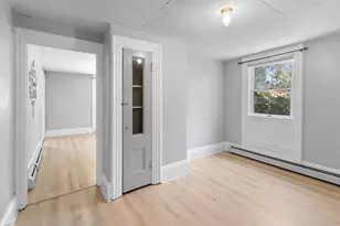 30 - 32 Granite St, Rockland, ME 04841 - Photo 7