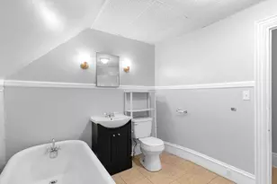 30 - 32 Granite St, Rockland, ME 04841 - Photo 21