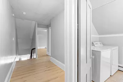 30 - 32 Granite Street, Rockland, ME 04841 - Photo 21