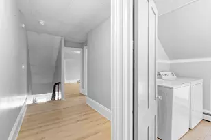 30 - 32 Granite St, Rockland, ME 04841 - Photo 21