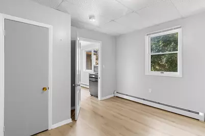 30 - 32 Granite Street, Rockland, ME 04841 - Photo 13