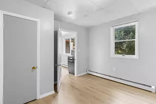 30 - 32 Granite St, Rockland, ME 04841 - Photo 13