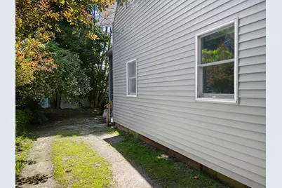 30 - 32 Granite Street, Rockland, ME 04841 - Photo 27