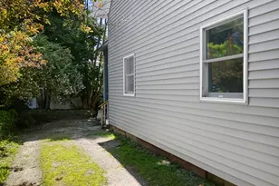 30 - 32 Granite St, Rockland, ME 04841 - Photo 27