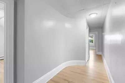 30 - 32 Granite Street, Rockland, ME 04841 - Photo 19