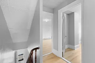 30 - 32 Granite St, Rockland, ME 04841 - Photo 19