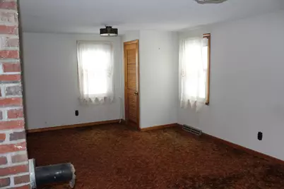 96 Mineral Spring Road, Windham, ME 04062 - Photo 53