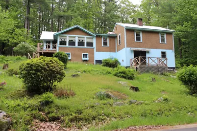 96 Mineral Spring Road, Windham, ME 04062 - Photo 11