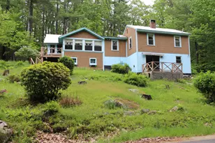 96 Mineral Spring Rd, Windham, ME 04062 - Photo 11
