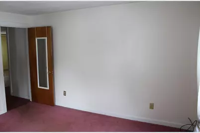 96 Mineral Spring Road, Windham, ME 04062 - Photo 27