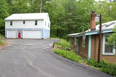 96 Mineral Spring Road, Windham, ME 04062 - Photo 13
