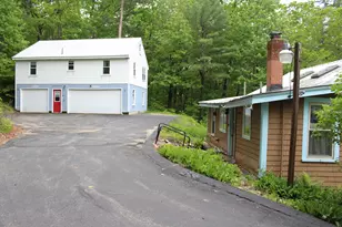 96 Mineral Spring Rd, Windham, ME 04062 - Photo 13
