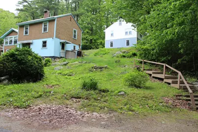 96 Mineral Spring Road, Windham, ME 04062 - Photo 17