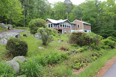 96 Mineral Spring Road, Windham, ME 04062 - Photo 1