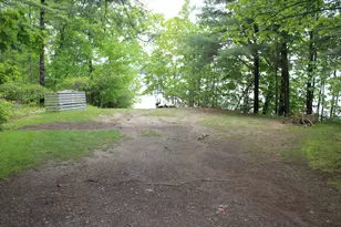 96 Mineral Spring Rd, Windham, ME 04062 - Photo 59