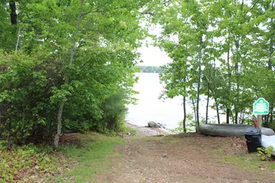 96 Mineral Spring Road, Windham, ME 04062 - Photo 7