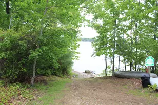 96 Mineral Spring Rd, Windham, ME 04062 - Photo 7