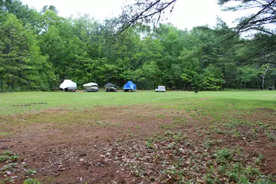 96 Mineral Spring Road, Windham, ME 04062 - Photo 55
