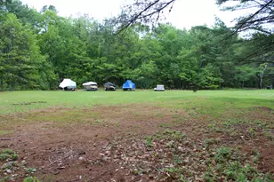 96 Mineral Spring Rd, Windham, ME 04062 - Photo 55
